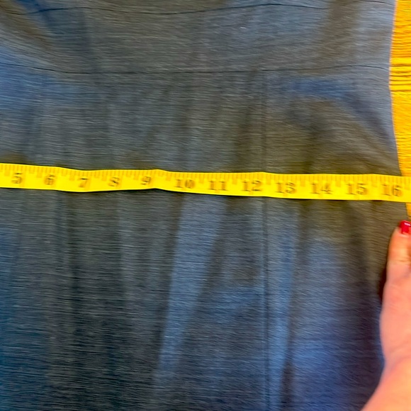 Great deal! Dress and jacket included! - Picture 10 of 10